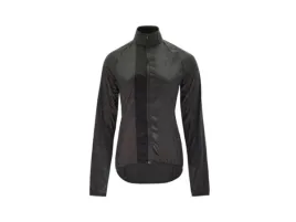 kurtka-rowerowa-silvini-gela-l-charcoal-wyprzedaz