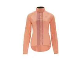 kurtka-rowerowa-silvini-gelacoral-blush-l