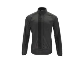 kurtka-rowerowa-z-kapturem-silvini-gelo-s-charcoal