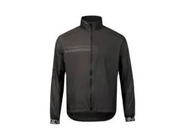 kurtka-rowerowa-silvini-monsano-black-xxl-wyprzedaz