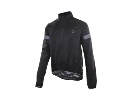 kurtka-rowerowa-rogelli-protect-czarny-m