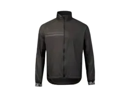kurtka-rowerowa-na-rower-silvini-monsano-black-m