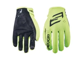 rekawiczki-rowerowe-xc-touchscreen-five-gloves-xr-ride-xxl-yellow