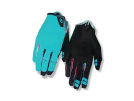 rekawiczki-rowerowe-giro-la-dnd-damskie-glacier-tiedye-xl-pelne