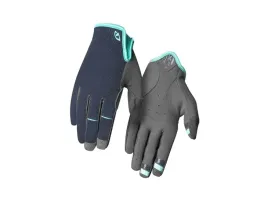 rekawiczki-rowerowe-giro-la-dnd-damskie-midnight-blue-l-pelne