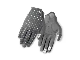 rekawiczki-rowerowa-giro-la-dnd-damskie-dark-shadow-white-dots-xl-pelne