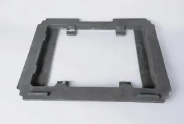 ramka-pod-ruszt-w4-zeliwny-zeliwo
