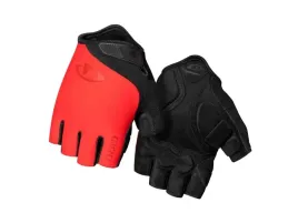 rekawiczki-rowerowe-giro-jag-trim-red-xxl-krotkie