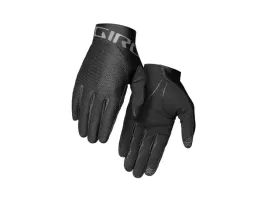 rekawiczki-rowerowe-giro-trixter-black-xxl-pelne