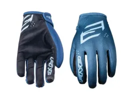 rekawiczki-rowerowe-xc-touchscreen-five-gloves-xr-ride-m-blue