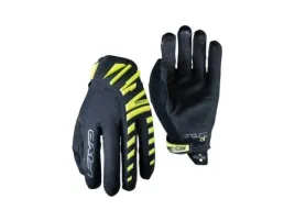 rekawiczki-rowerowe-five-gloves-enduro-air-m-yellow