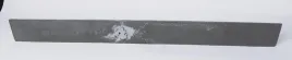 plotek-do-kominka-w5-540-mm-zeliwny-zeliwo