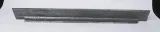 plotek-do-kominka-w5-540-mm-zeliwny-zeliwo-stan-nowy