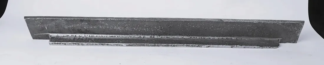 plotek-do-kominka-w5-540-mm-zeliwny-zeliwo