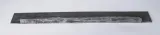 plotek-do-kominka-w5-540-mm-zeliwny-zeliwo-kod-producenta-gracja