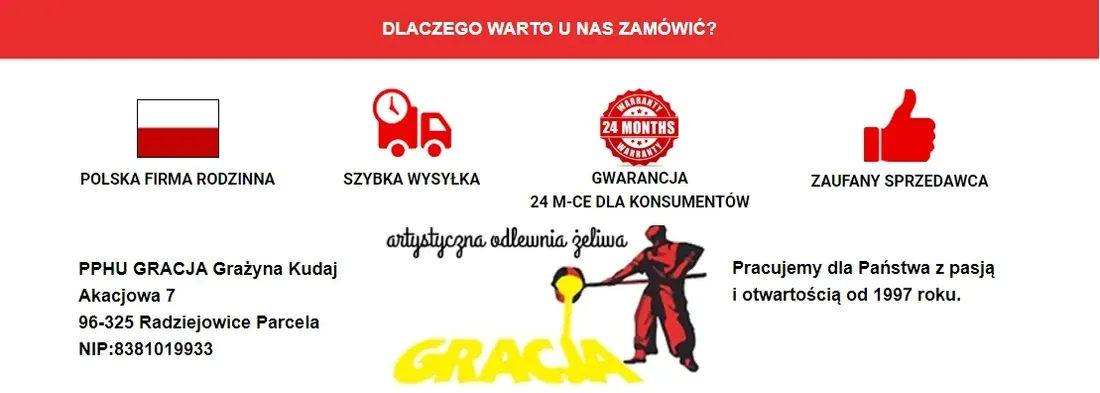 plotek-do-kominka-w5-540-mm-zeliwny-zeliwo