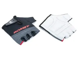 rekawiczki-rowerowe-romet-sport-czarny-szary-xl-krotkie
