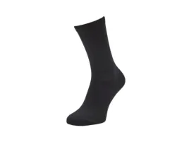 skarpetki-rowerowe-silvini-medolla-black-39-41-wyprzedaz