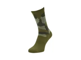 skarpetki-rowerowe-silvini-calitre-olive-39-41