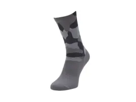 skarpetki-rowerowe-silvini-calitrecloud-grey-45-47