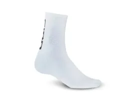skarpetki-giro-hrc-white-black-43-45