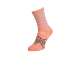 skarpetki-rowerowe-silvini-dogana-coral-36-38-wyprzedaz