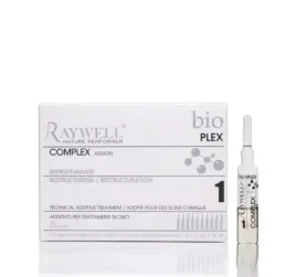 ampulki-z-keratyna-bio-plex-raywell-1-x-5-ml