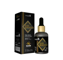 hair-booster-nano-crystallization-soupleliss