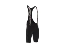 spodenki-rowerowe-z-szelkami-silvini-salio-l-black