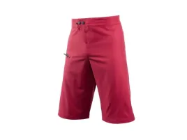 spodenki-rowerowe-o-neal-matrix-v-22-red-w36-krotkie