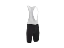 spodenki-rowerowe-silvini-fortore-bib-m-black-wyprzedaz