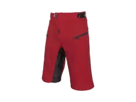 spodenki-rowerowe-o-neal-pin-it-red-orange-w30