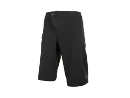 spodenki-o-neal-matrix-chamois-black-w34-krotkie