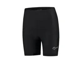 spodenki-rowerowa-na-rower-rogelli-basic-de-lux-damskie-czarny-l-krotkie