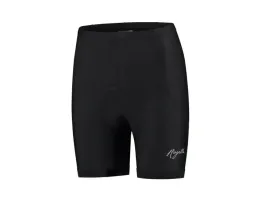 spodenki-rowerowa-na-rower-rogelli-basic-de-lux-damskie-czarny-xs-krotkie
