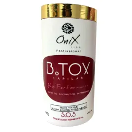 botoks-czerwony-brazil-bio-performance-onix-liss-1000-g