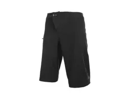 spodenki-rowerowe-o-neal-matrix-black-w28
