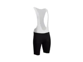 spodenki-rowerowe-silvini-fortore-bib-mp2011czarny-xxl-krotkie