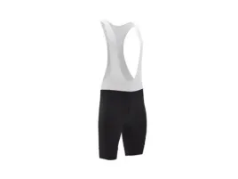 spodenki-rowerowe-silvini-fortore-bibblack-white-xl-krotkie