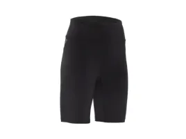 spodenki-rowerowe-silvini-fortorablack-m-krotkie