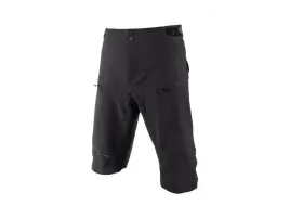 spodenki-rowerowe-oneal-rockstackerblack-w32-krotkie