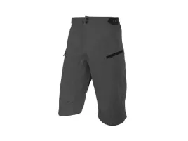 spodenki-rowerowe-oneal-rockstackergray-w32-krotkie