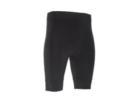 spodenki-rowerowe-silvini-fortoreblack-m-krotkie