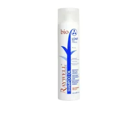 szampon-do-wrazliwej-skory-glowy-lomt-shampoo-oil-bio-raywell