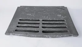 ruszt-zwykly-w12-polpelny-380-x-265-mm-zeliwny-zeliwo