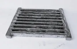 ruszt-zwykly-w15-255-x-215-x-22-mm-zeliwny-zeliwo