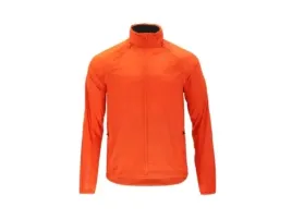 kurtka-silvini-vettaorange-l