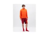 kurtka-silvini-vettaorange-l-stan-nowy