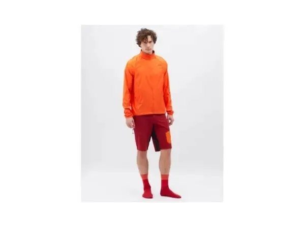 kurtka-silvini-vettaorange-l