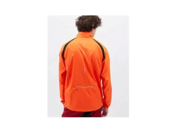 kurtka-silvini-vettaorange-l-stan-nowy